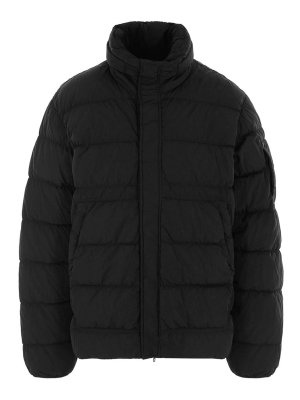 C.P. COMPANY: giacche casual - Capispalla