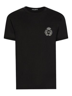 トップス andmary logo tops black トップス andmary Mary logo tops black ANDMARY】Mary logo