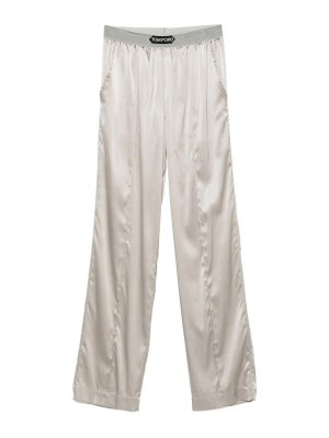 TOM FORD: casual trousers - Pants