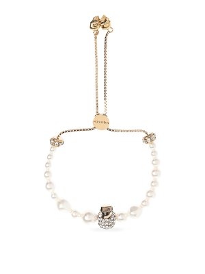 ALEXANDER MCQUEEN: Rings - Ring