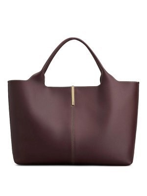 TOD'S: cross body bags - Bag Tods