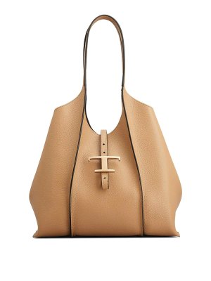 TOD'S: cross body bags - Bag Tods