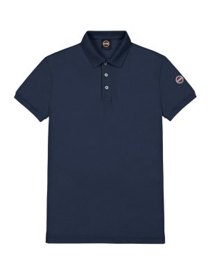 Colmar Originals: t-shirt - T-Shirt