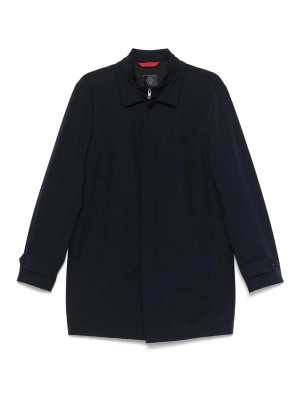 FAY: casual jackets - Casual jacket