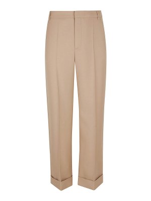 VALENTINO GARAVANI: casual trousers - Collection trousers