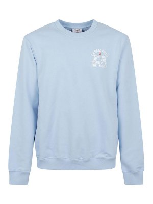 Polo Ralph Lauren スウェットシャツ/セーター - ライトブルー
