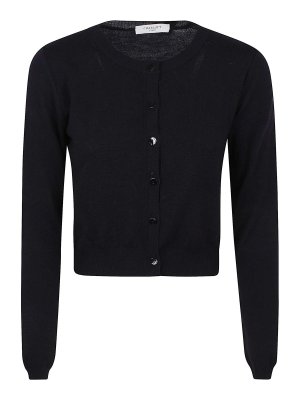 CHARLOTT: Vestes casuals - Veste Casual - Bleu