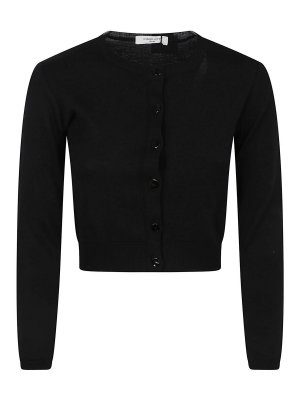 CHARLOTT: Vestes casuals - Veste Casual - Noir