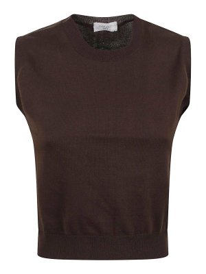 CHARLOTT: Tops & Tank tops - Top