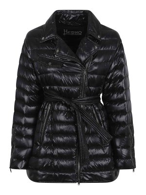 HERNO: padded jackets - Padded Jacket