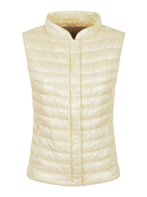 HERNO: padded jackets - Padded Jacket