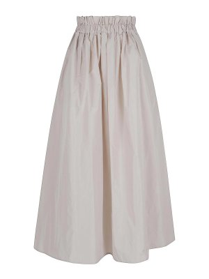 HERNO: gonne al ginocchio  e longuette - Gonna