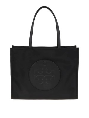 TORY BURCH: totes bags - Ella Small Tote