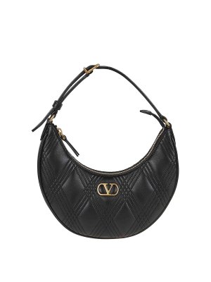 Valentino ボディバッグ ヴァレンティノ ガラヴァーニ メンズショルダーバッグ・ボディ