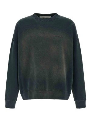 GOLDEN GOOSE: Sweatshirts & Sweaters - Martin Sweatshirt