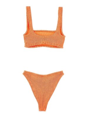 HUNZA G: bikinis - Bikini