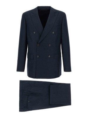 BRIONI: formal suits - Lipari Dress