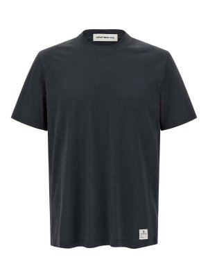 DEPARTMENT 5: T-shirts - T-Shirt - Gris