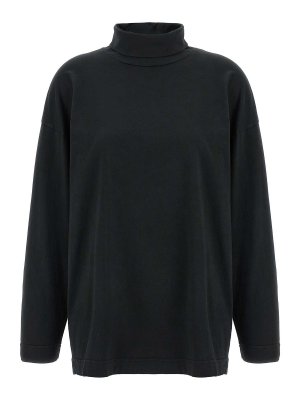 HAIKURE: t-shirts - Ivy T-Shirt