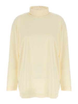 HAIKURE: t-shirts - Ivy T-Shirt