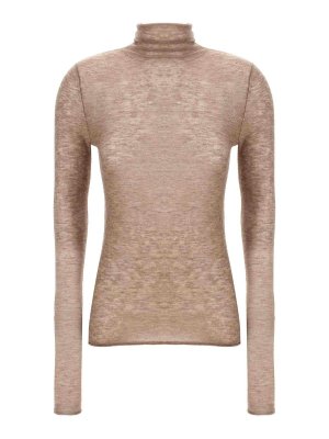 Pinko: cardigans - Sweater