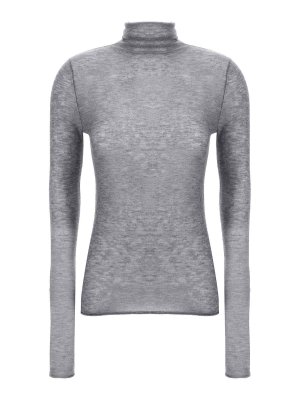 Pinko: cardigans - Sweater