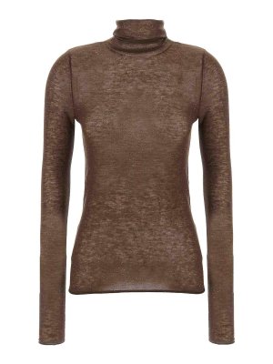 Pinko: cardigans - Sweater