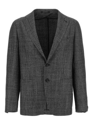 TAGLIATORE: giacche blazer - Blazer