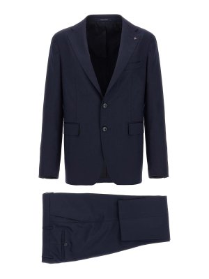 TAGLIATORE: formal suits - Dress