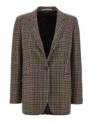 TAGLIATORE: Blazer - Blazer - Bunt