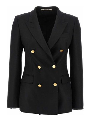 TAGLIATORE: blazers - Parigi Blazer