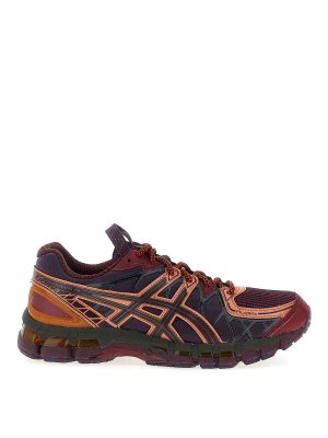 ASICS: trainers - Ub10-S Gel-Kayano 20 Sneakers