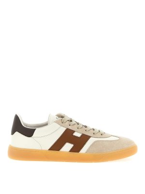 HOGAN: sneakers - Sneaker fantastiche
