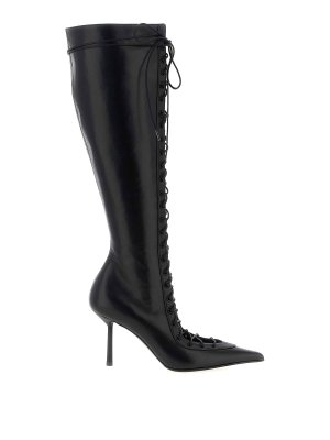 Le Silla: boots - Colette Boots