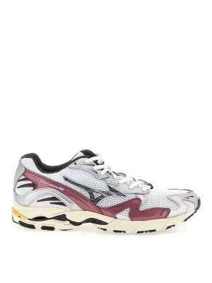 MIZUNO: sneakers - Wave Rider 10 sneaker