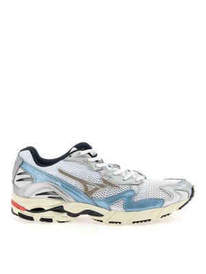 MIZUNO: sneakers - Wave Rider 10 sneaker