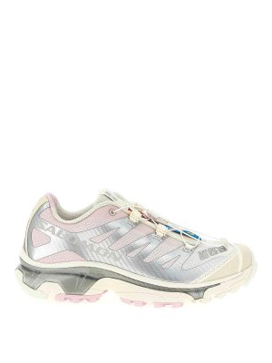 SALOMON: trainers - Xt-4 Og Sneakers