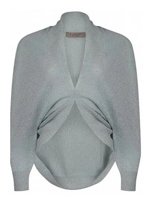 D.EXTERIOR: Sweatshirts & Sweaters - Jacket