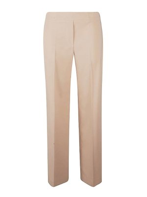 D.EXTERIOR: Pantalones casual - Pantalón Casual