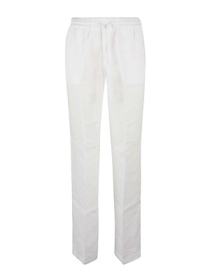 RE-HASH: pantaloni casual - Pantaloni