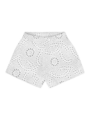 MC2 SAINT BARTH: Pantalones casual - Pantalón Casual - Negro