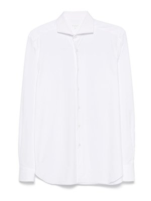 XACUS: shirts - Shirt