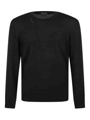TOM FORD: boat necks - Pullover