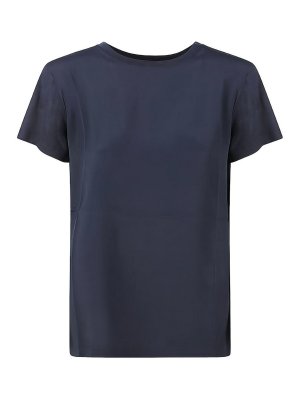 SEVENTY: t-shirt - T-Shirt