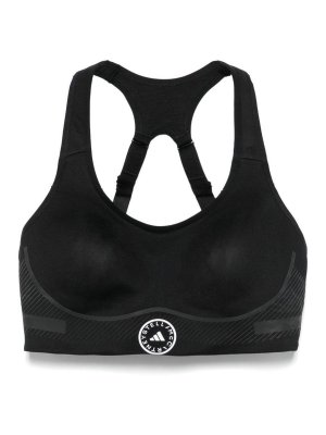 ADIDAS BY STELLA MCCARTNEY: Tops & Tank tops - Top