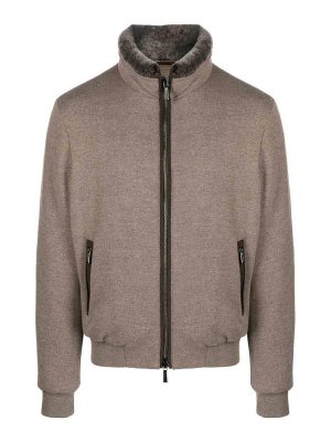 MOORER: blazers - Blazer