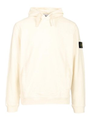 STONE ISLAND: boat necks - Pullover