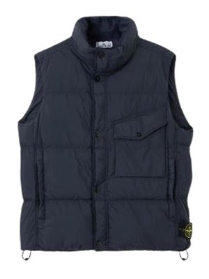 STONE ISLAND: blazers - Blazer