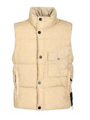 STONE ISLAND: blazers - Blazer