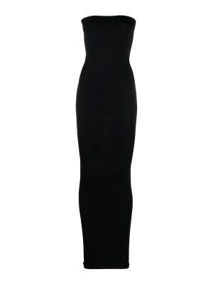 WOLFORD: knee length dresses - Dress